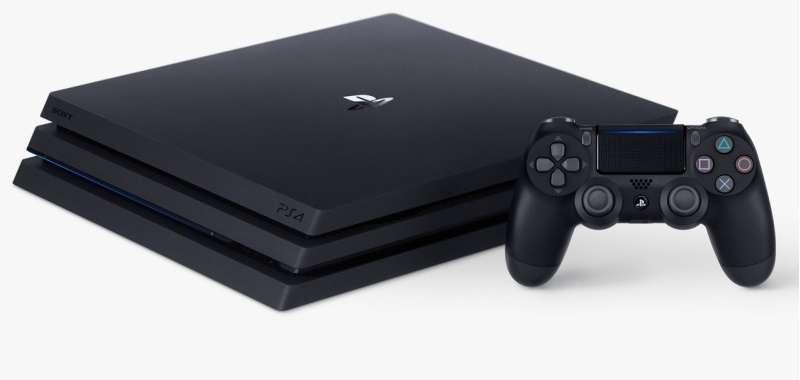 PlayStation 4 otrzyma nowe funkcje. Sony zaprasza do testowania aktualizacji 6.0