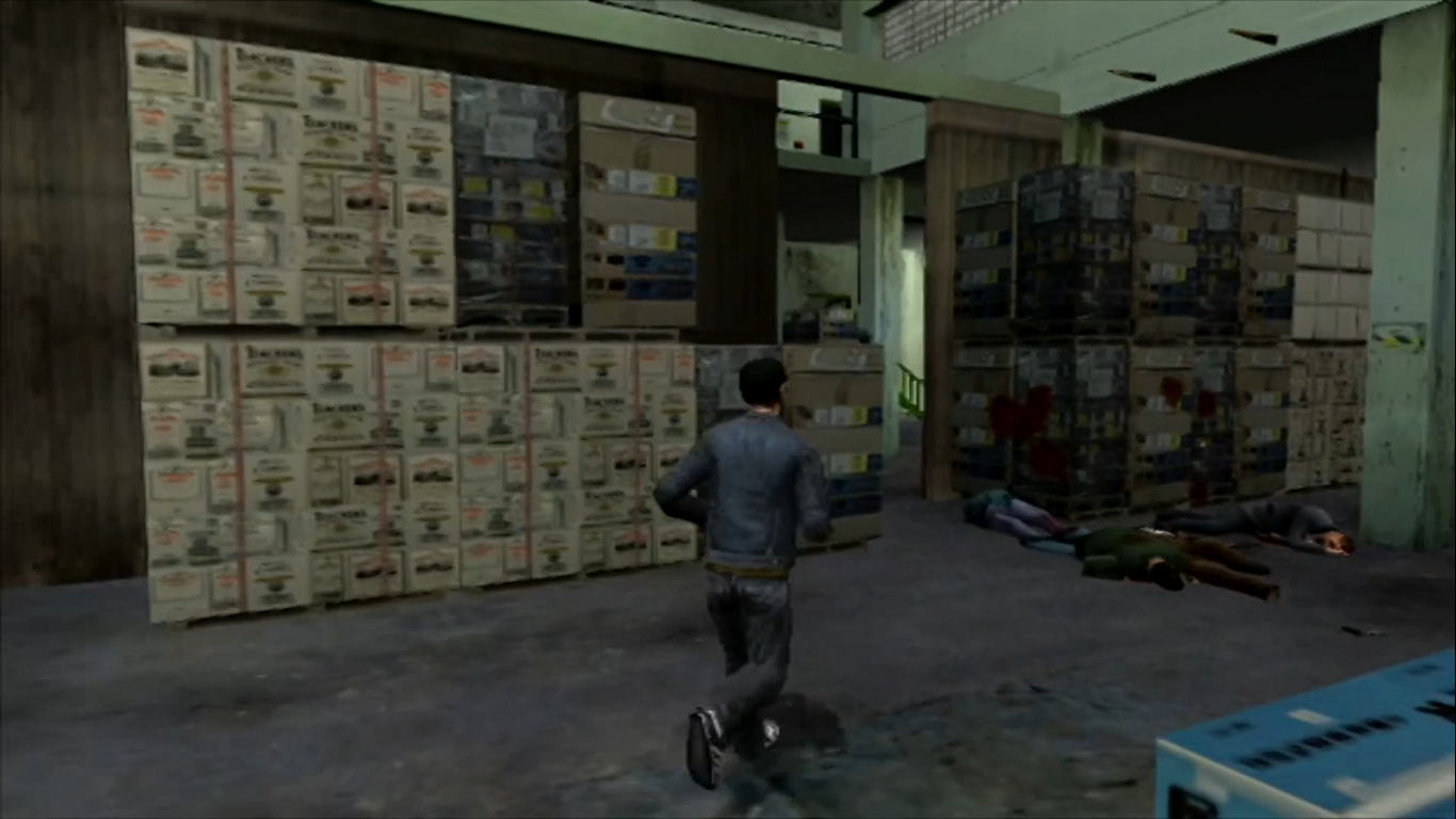 Ruszył deweloping Gran Turismo 6?