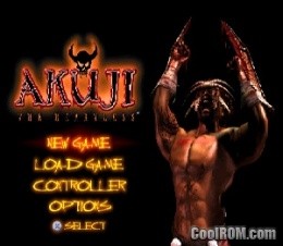 Czy New Vegas sprosta oczekiwaniom graczy?