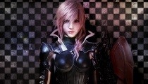 Wszystkie informacje z Lightning Returns: Final Fantasy XIII w pigułce