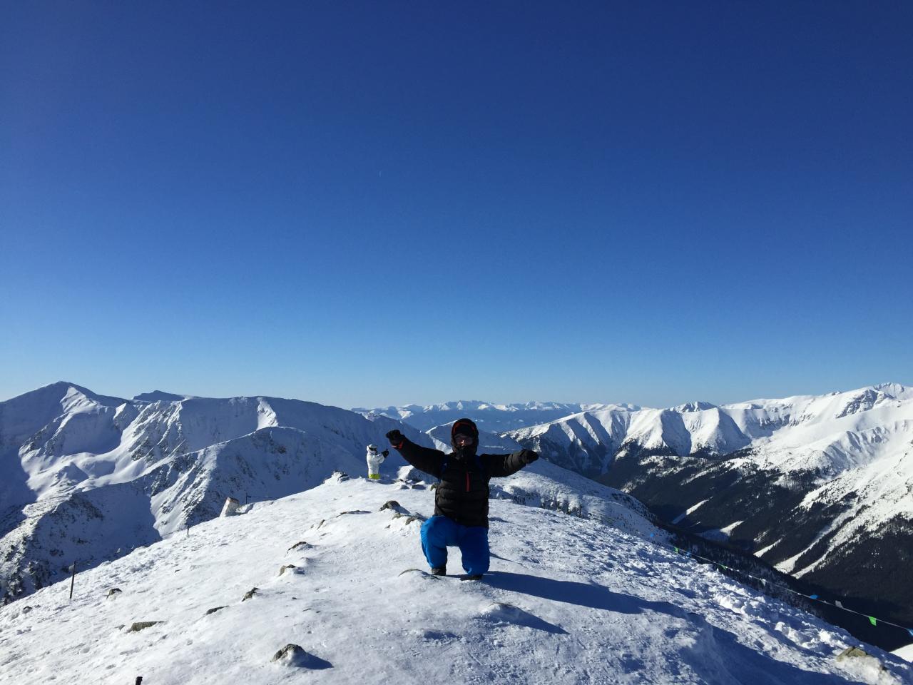 Dead Space 2 - GPS i konający Isaac