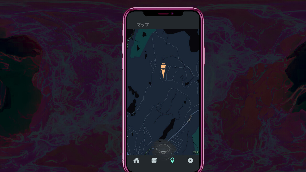 Urban Legend Hunters 2: Double #1