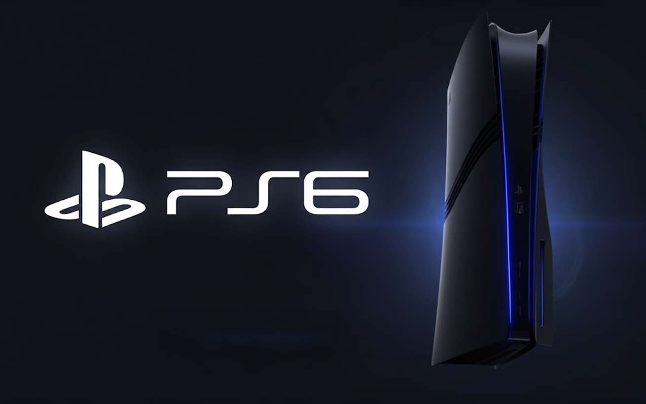 PS6 może pojawić się szybciej, niż sądzono! Sony nie zamierza czekać