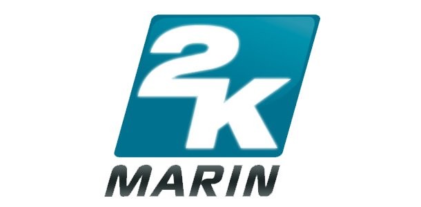 Zamknięto studio 2K Marin