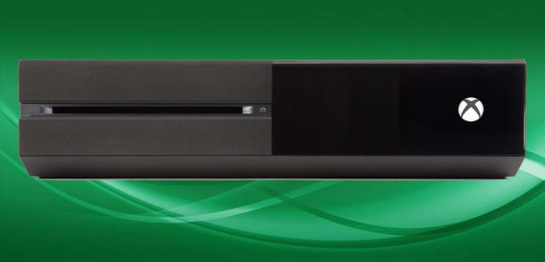 Xbox One 1TB za 899 zł! Tak walczy się o klientów