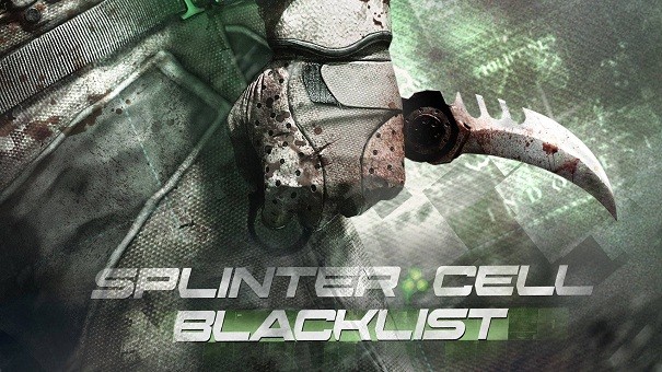&quot;Klasyczny Splinter Cell byłby zbyt trudny dla współczesnych graczy&quot;