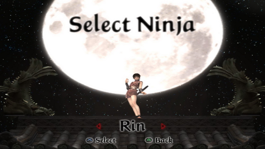 user-2102126 blog gallery image