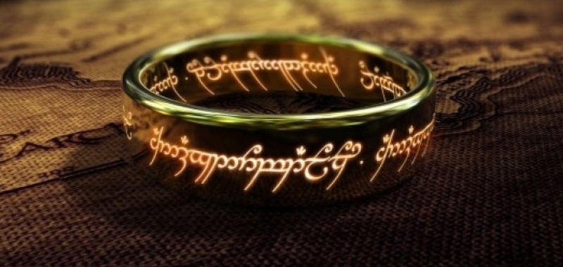 The Lord of The Rings od Amazonu oficjalnie anulowany. Wyczekiwane MMO nigdy nie zadebiutuje