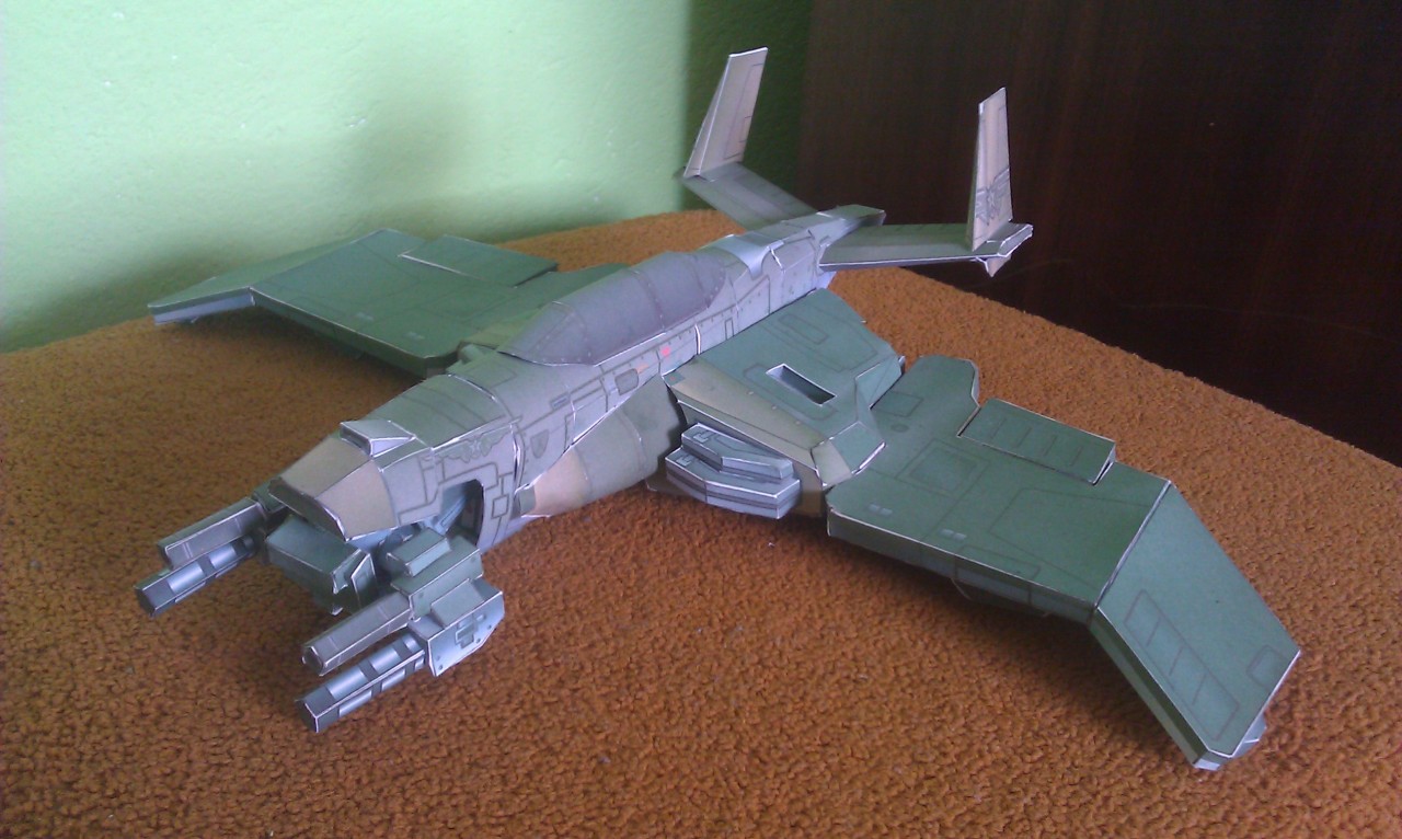 Retromuzyka: Cannon F. vs Donkey KC +bonus