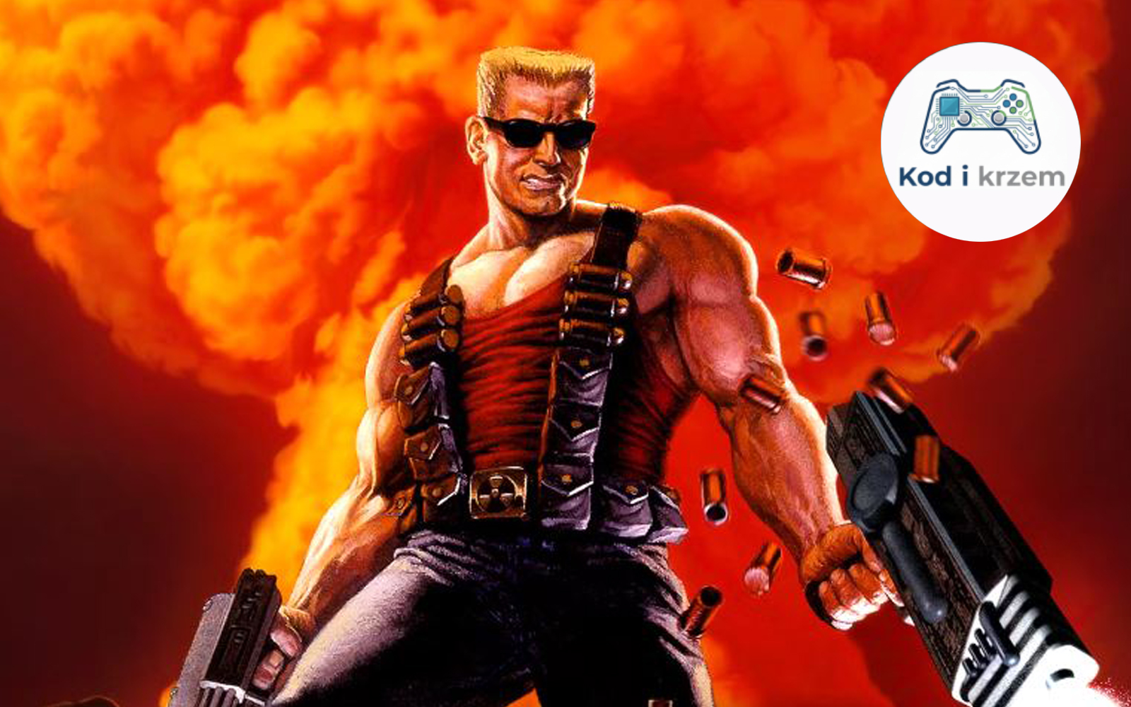 user-78701 main blog image