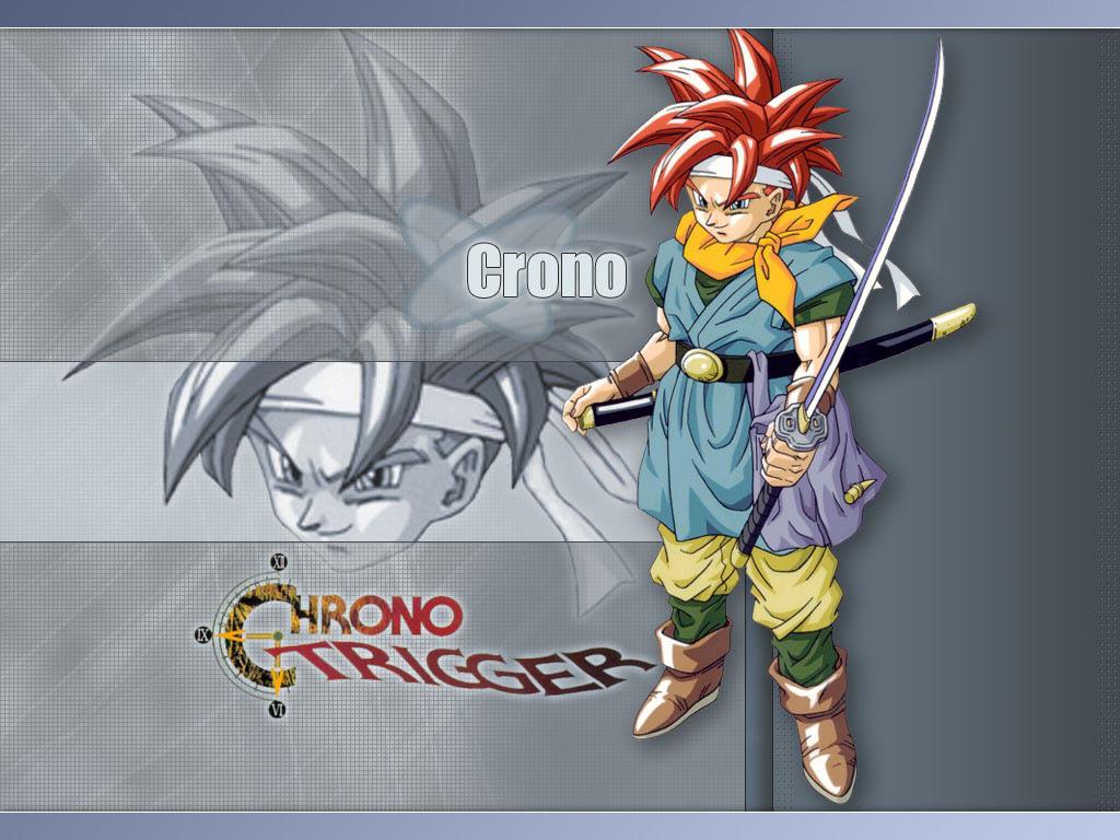 W końcu konkretny trailer TD: Unlimited 2