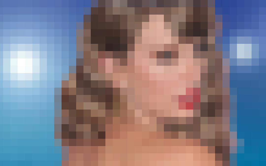 Meta wypowiada wojnę! Deepfake'i o podłożu seksualnym zalewają internet