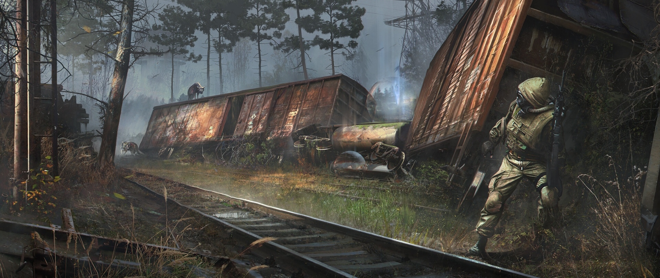 Dwa kolejne filmy z Bondem w 007 Legends