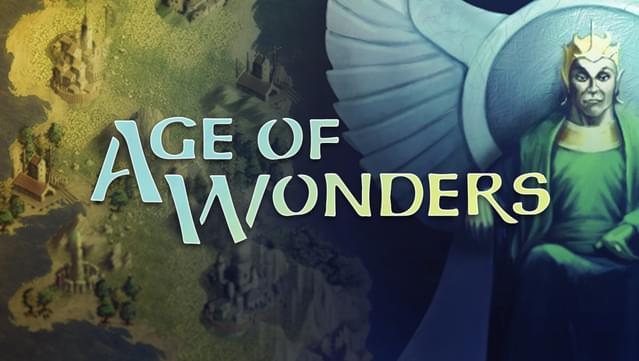 E3 2012: Nowe God of War i walka ze &quot;słoniem&quot;