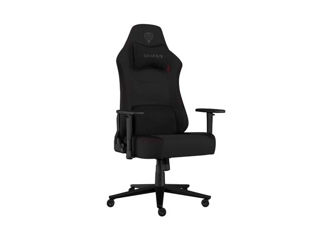 GENESIS Nitro 570 - fotel dla graczy #3