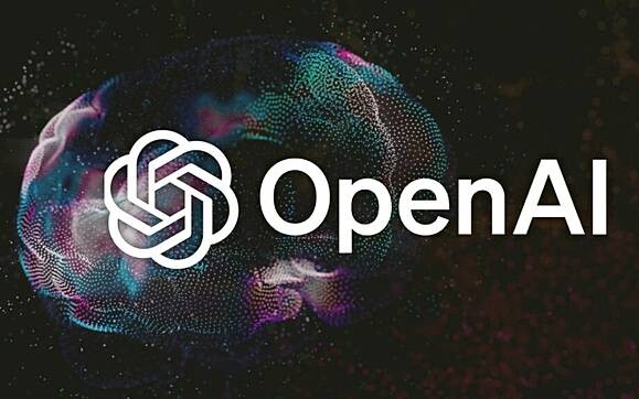 OpenAI