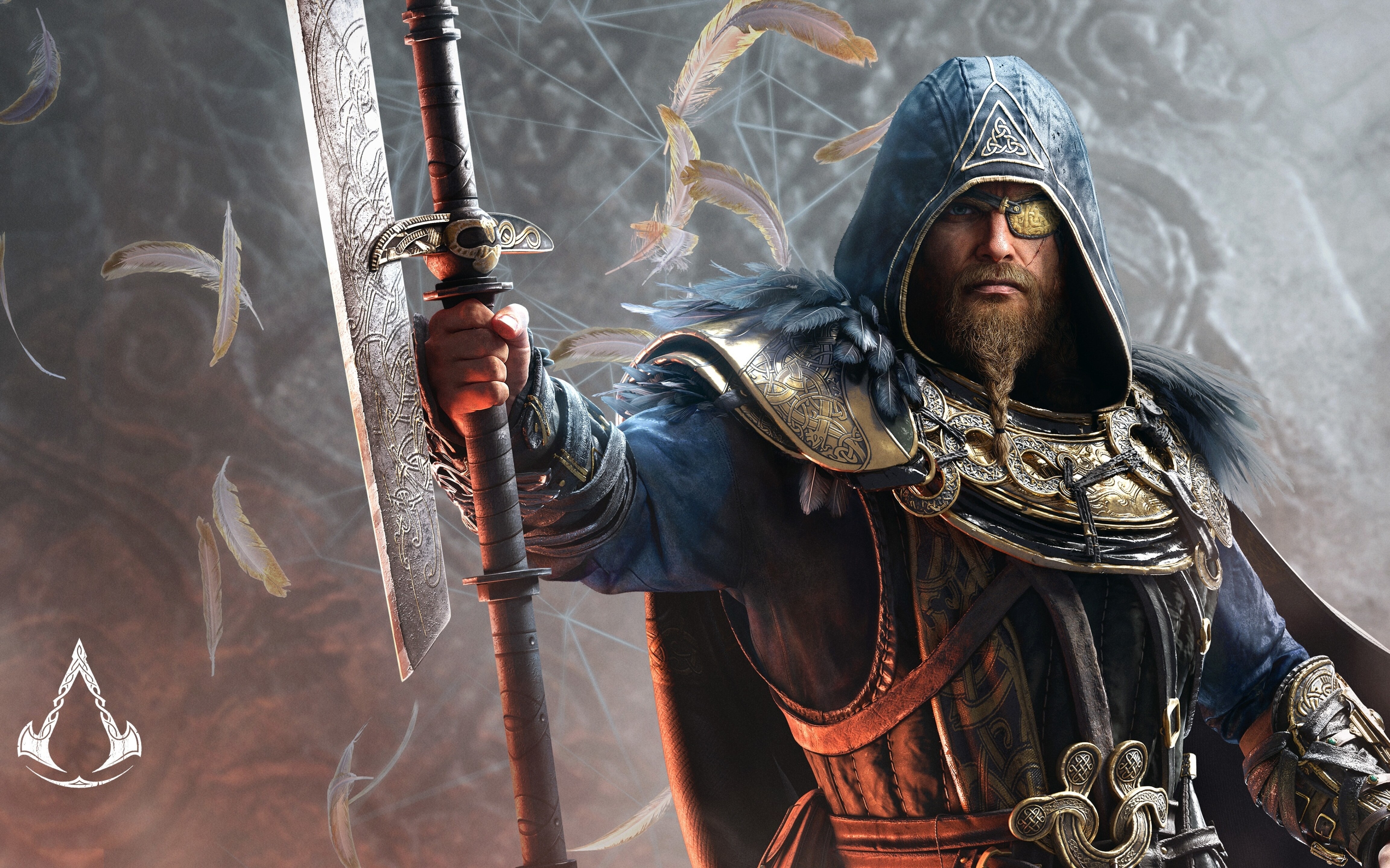 Assassin's Creed® Revelations on Steam