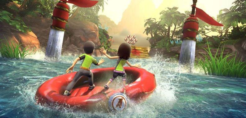 Podziel się grami z małymi graczami - Fundacja ISKIERKA prosi o pomoc