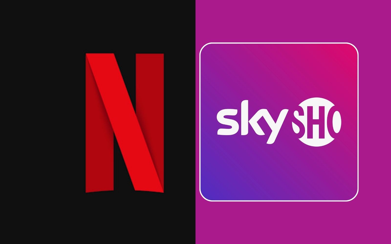 Kiedyś serial na Netflix, później film w kinach, a teraz nowość na SkyShowtime. Hit polecany przez 93% widzów