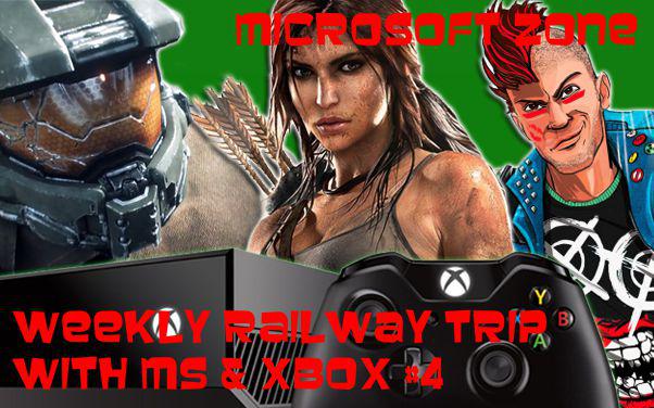 Panie do towarzystwa w Yakuza 4