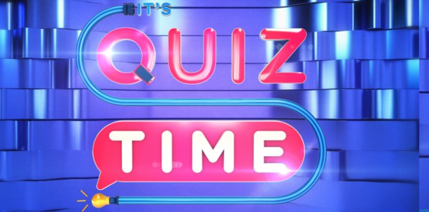 It’s Quiz Time. Towarzyska gra od byłych deweloperów Buzz! zmierza na PlayStation 4