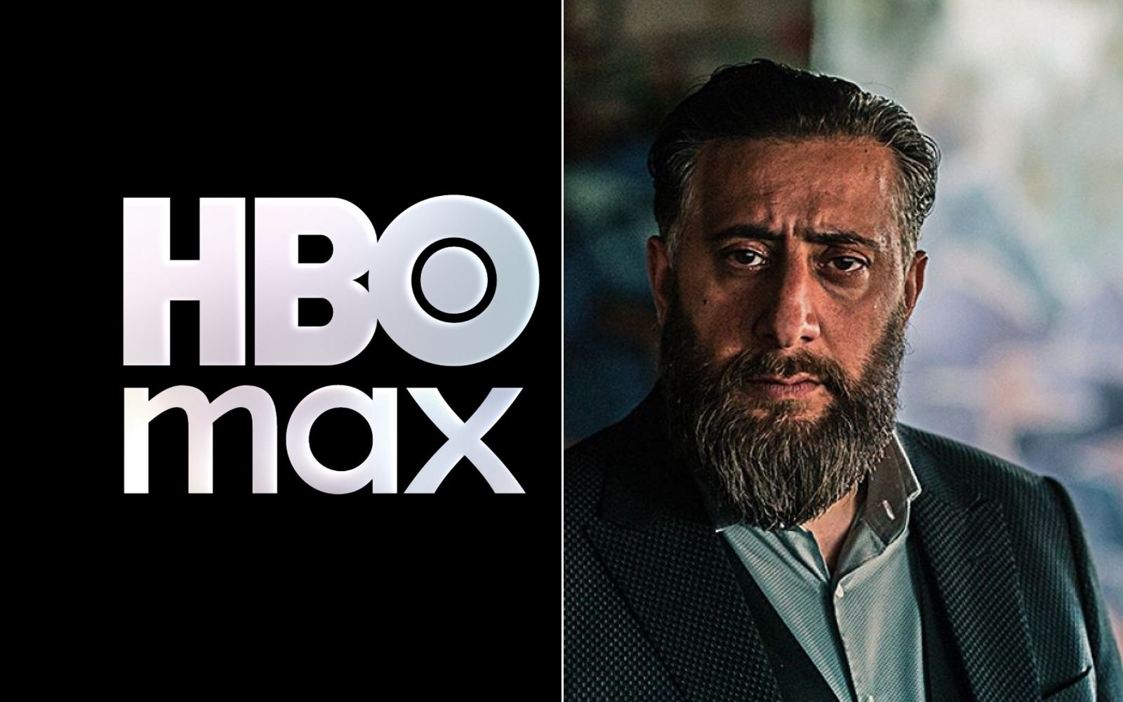 HBO Max przejął „niemieckiego Ojca Chrzestnego”. Widzowie zobaczą wszystkie 19 odcinków