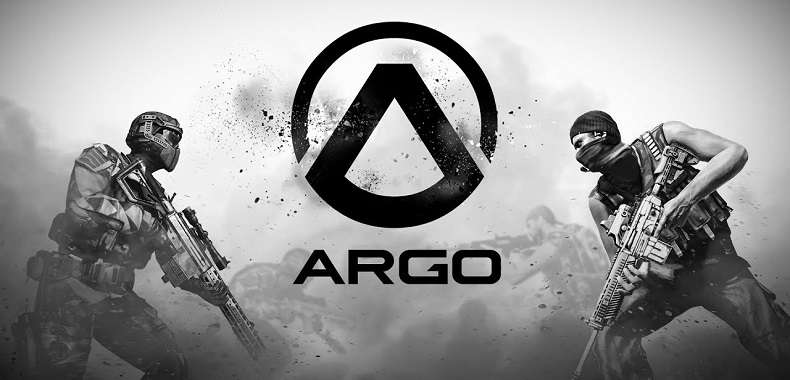 ARGO. Darmowa strzelanina twórców serii ARMA wylądowała na Steam