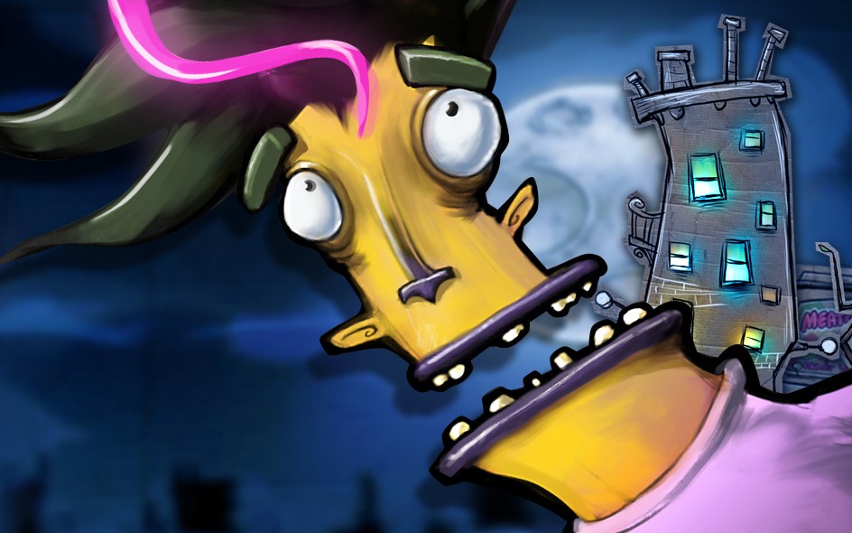 Sony przypomina filmikami o majowej ofercie PlayStation Plus