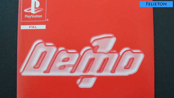Felieton: Dema nie będzie, bo szkodzi sprzedaży