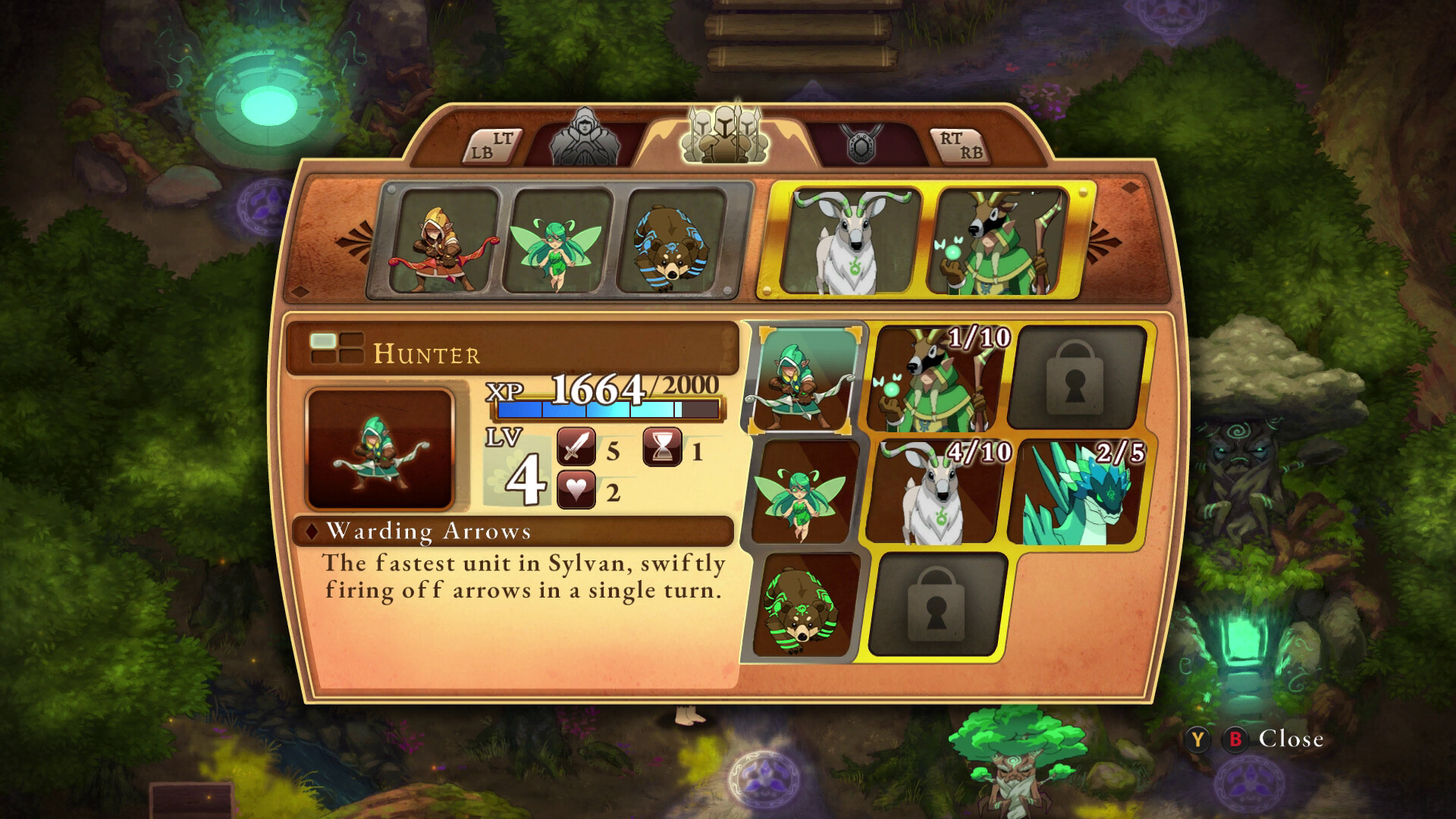 Might & Magic: Clash of Heroes - Definitive Edition #10