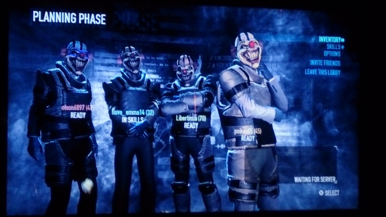 18 odcinek programu High Score