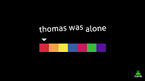 Thomas Was Alone szykuje się do skoku na kolejne platformy