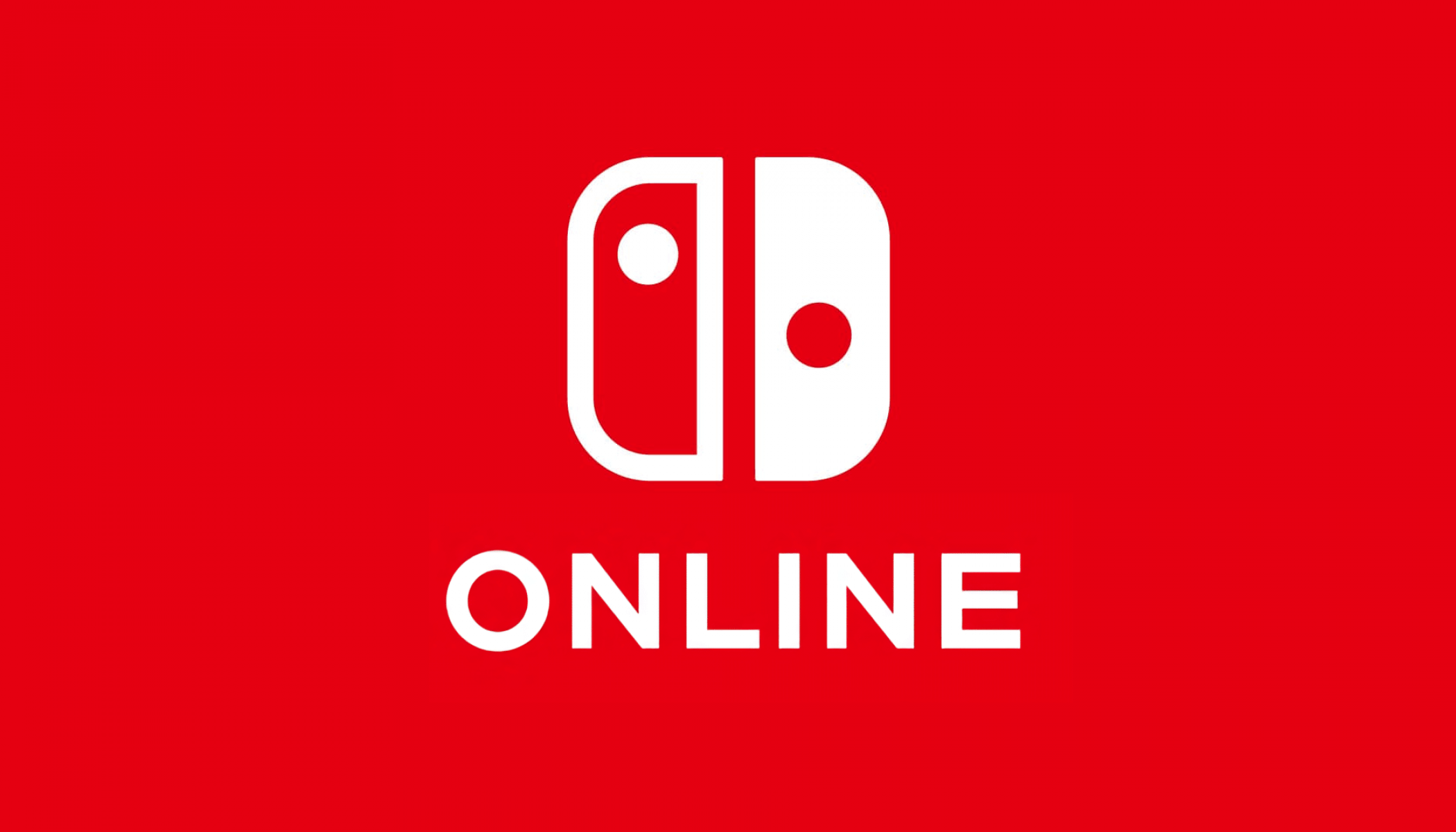 Switch Online