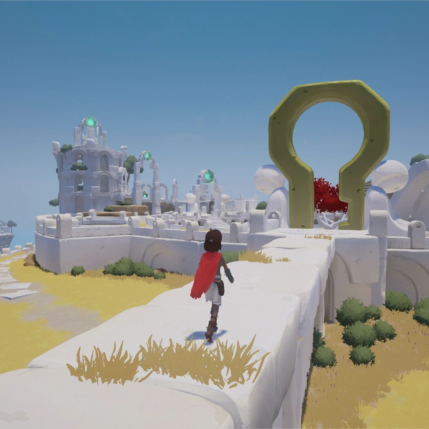 Juliet leje zombiaki aż miło