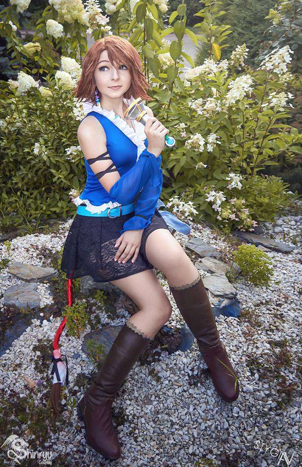 Tony Hawk's Pro Skater 1 &amp; 2 w HD!