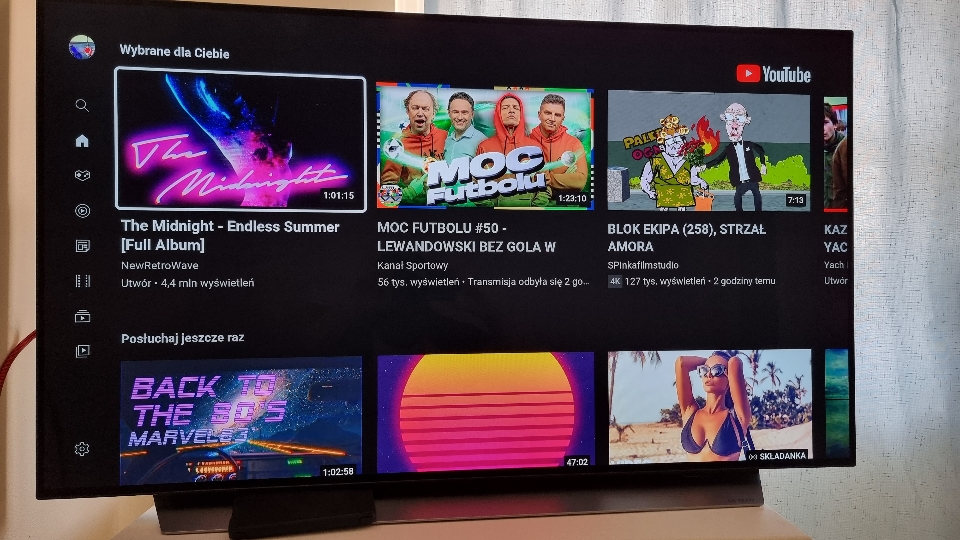 user-43088 blog gallery image