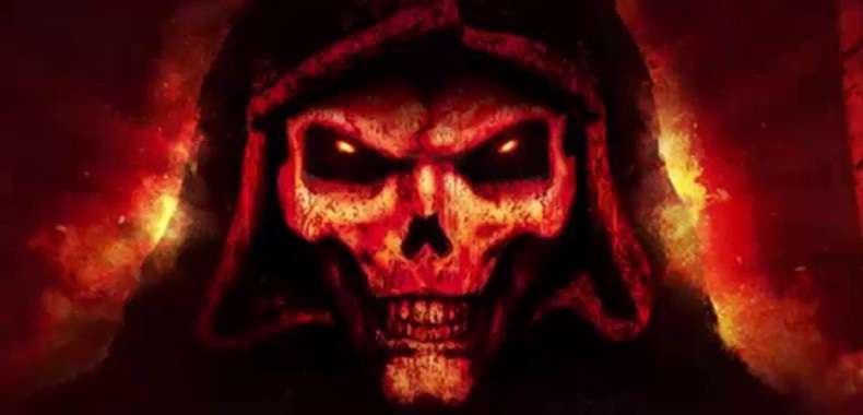 Diablo 4 oraz Overwatch 2 to kolejne projekty studia Blizzard. Analitycy są pewni i podają nawet daty premier