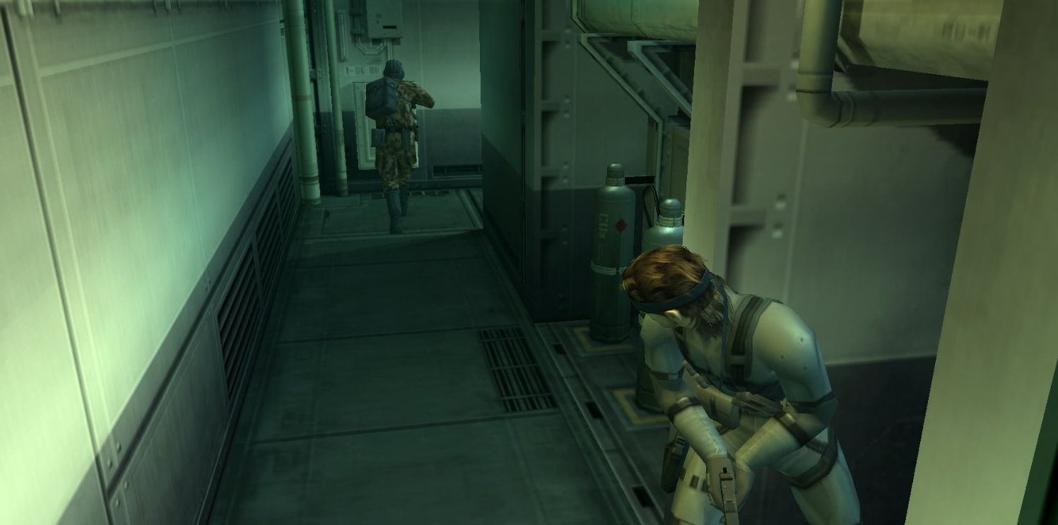 metal-gear-solid-2-sons-of-liberty-sequel-lepszy-ni-pami-tamy