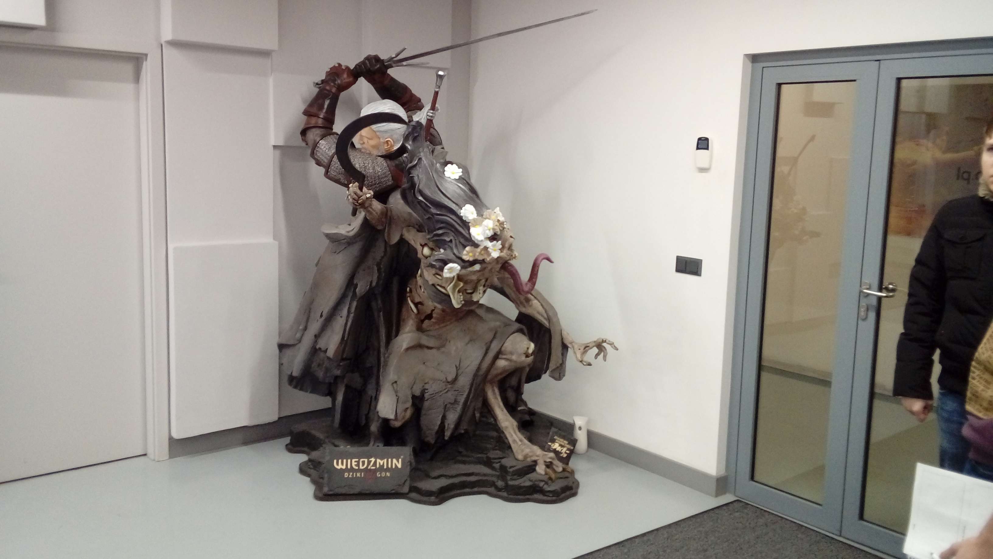 Platformówkowe pole online’owej walki!