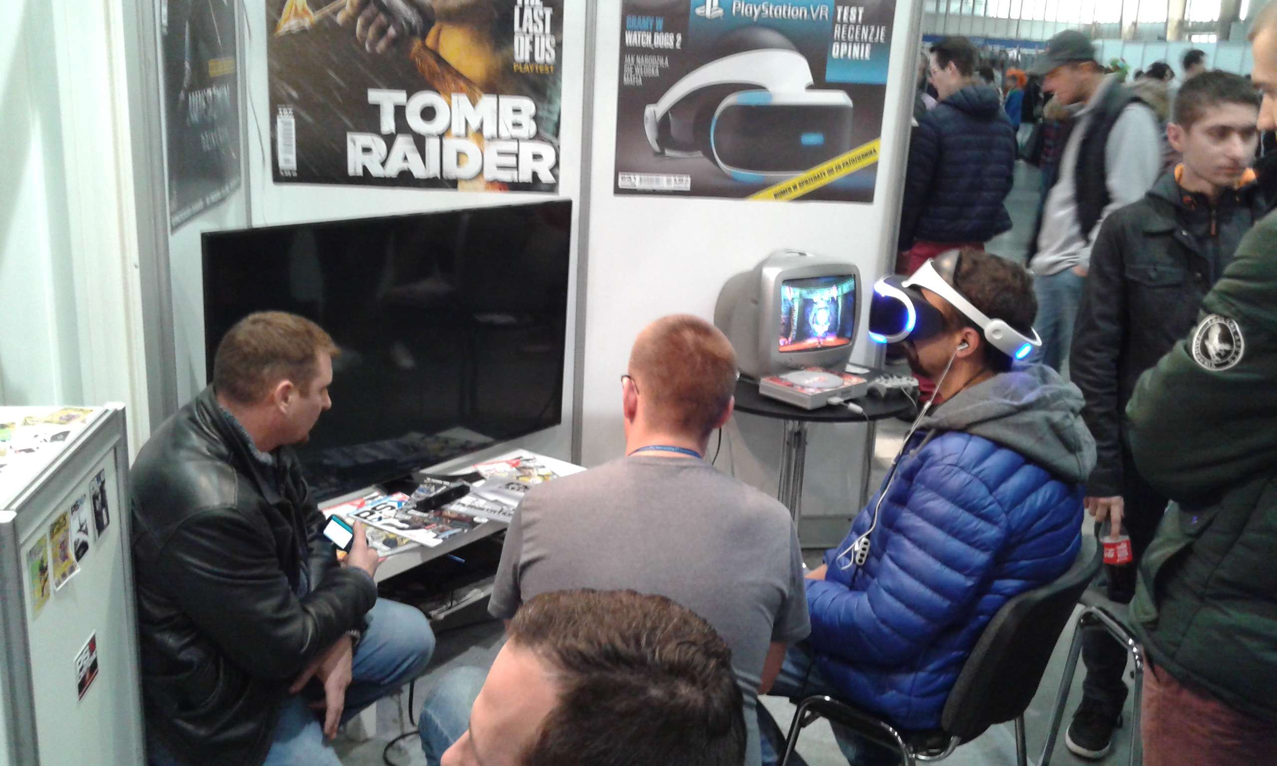 Ubisoft zapowiada... WRC 2011