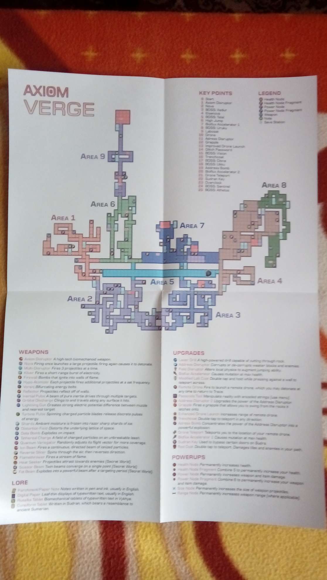 Battlefield 3: bugi z wersji alpha