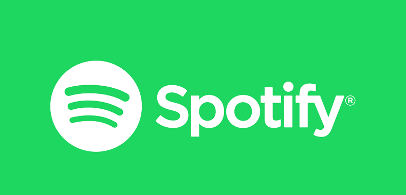 Spotify uruchamia specjalny serwis dla graczy - oto Spotify Gaming