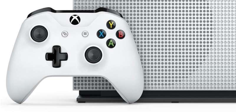 Xbox One nagrywa rozmowy. Microsoft potwierdził zatrudnienie ludzi do słuchania nagrań
