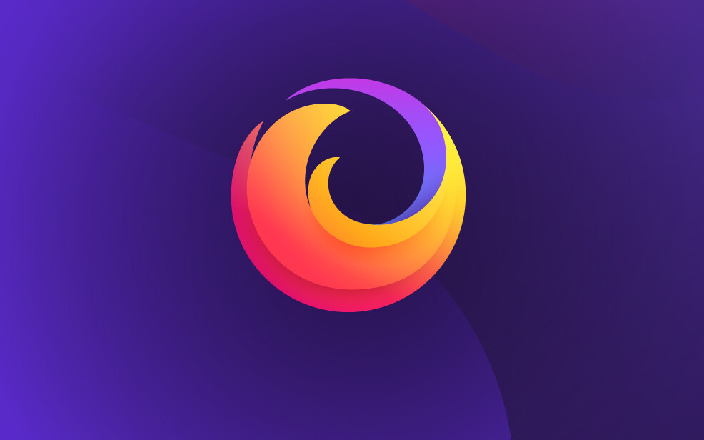 Mieli być oazą bez AI, a gonią trendy. Mozilla strzela sobie w stopę