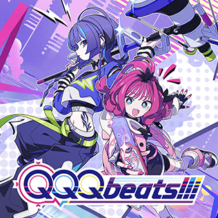 QQQbeats!!!