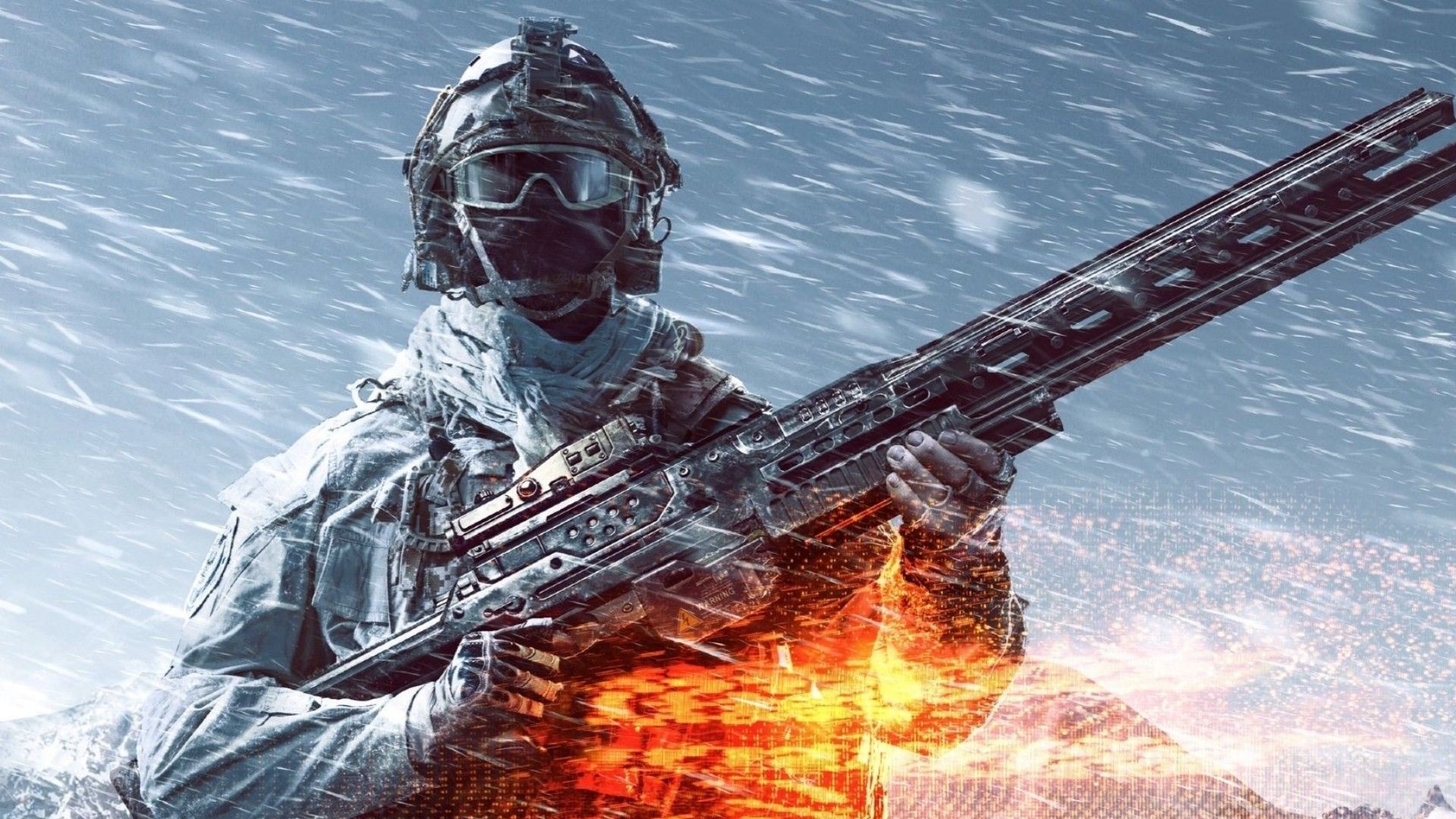 Battlefield 6 - oczekiwania vs. kompromisy