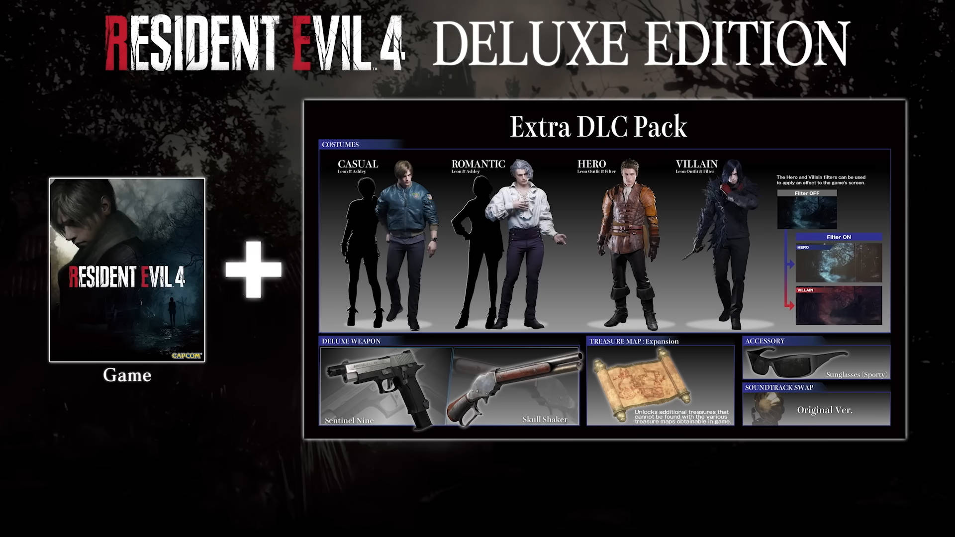 RE4