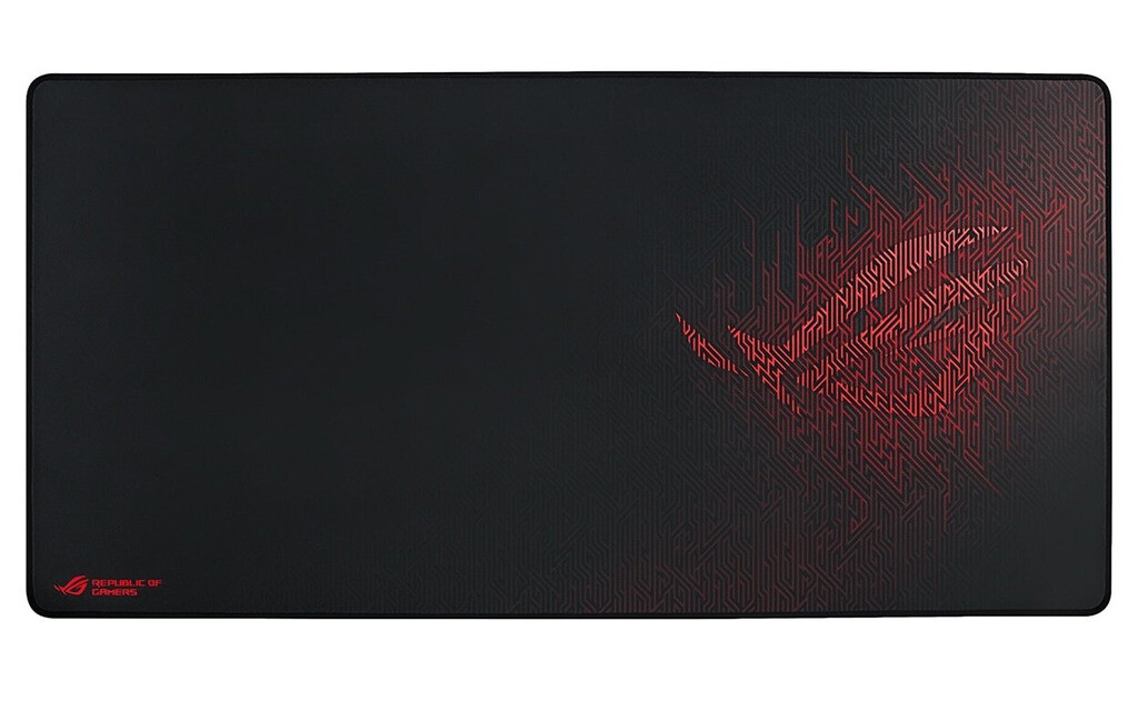 Podkładka ASUS ROG Sheath