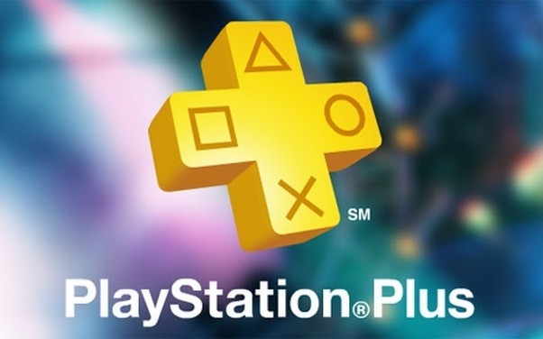 Oficjalna oferta PlayStation Plus na kwiecień