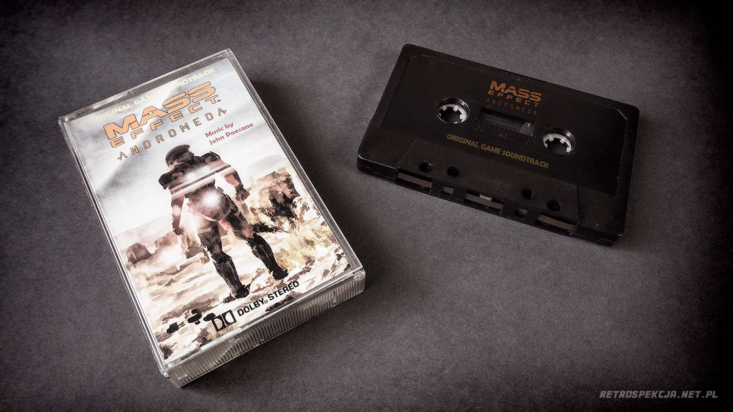 Wiedźmin 2 - jest konsolowy gameplay!